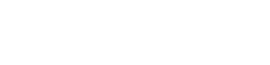 广州冨众展览有限公司